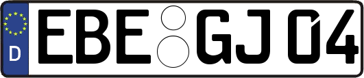 EBE-GJ04