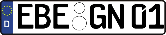 EBE-GN01