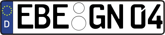 EBE-GN04