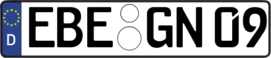EBE-GN09