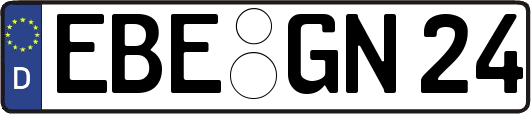 EBE-GN24