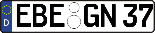 EBE-GN37