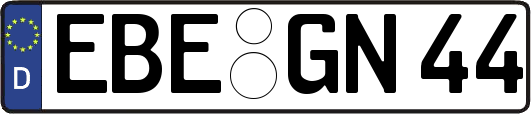 EBE-GN44