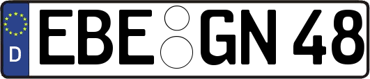 EBE-GN48