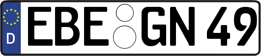EBE-GN49