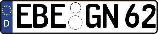 EBE-GN62