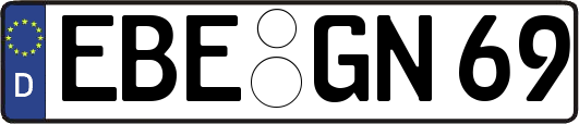 EBE-GN69