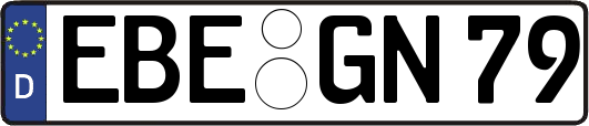 EBE-GN79