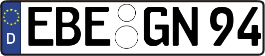 EBE-GN94