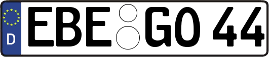 EBE-GO44