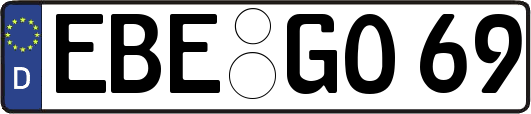 EBE-GO69
