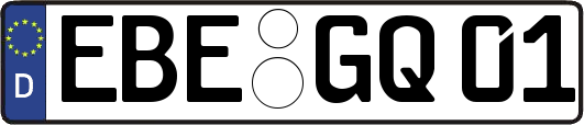 EBE-GQ01