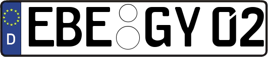 EBE-GY02