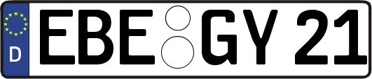 EBE-GY21