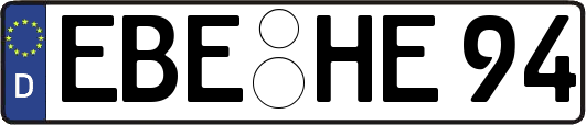 EBE-HE94