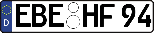 EBE-HF94
