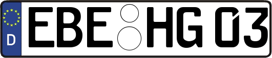 EBE-HG03