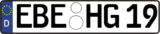 EBE-HG19