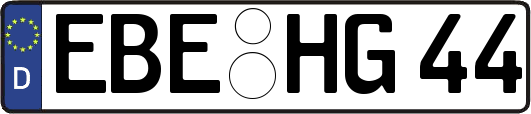 EBE-HG44