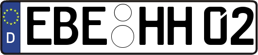 EBE-HH02