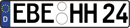 EBE-HH24