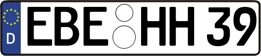EBE-HH39