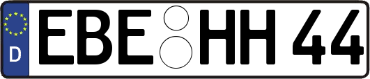 EBE-HH44