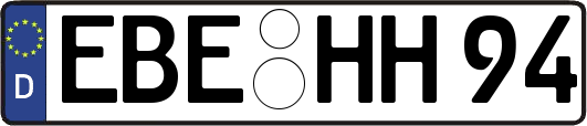 EBE-HH94