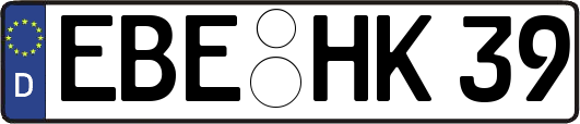 EBE-HK39
