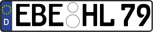 EBE-HL79