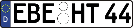 EBE-HT44