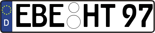 EBE-HT97
