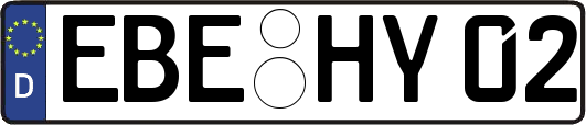 EBE-HY02