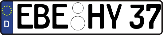 EBE-HY37