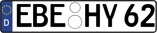 EBE-HY62