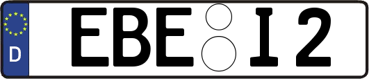 EBE-I2