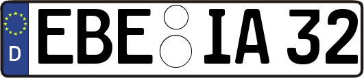 EBE-IA32