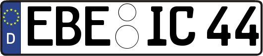 EBE-IC44
