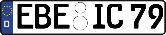 EBE-IC79