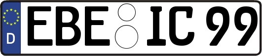 EBE-IC99