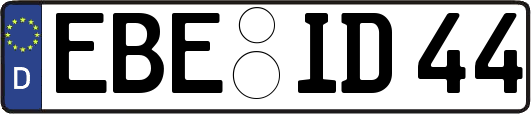 EBE-ID44