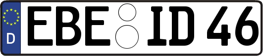 EBE-ID46