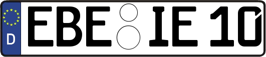 EBE-IE10
