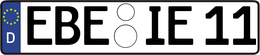 EBE-IE11