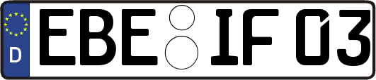 EBE-IF03