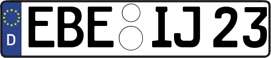 EBE-IJ23