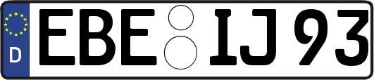 EBE-IJ93