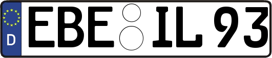 EBE-IL93