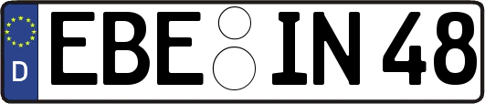 EBE-IN48
