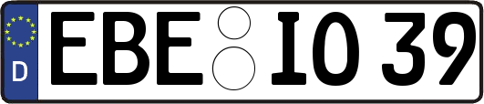 EBE-IO39